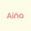 aina brand x Affiliate