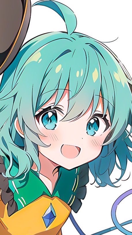 東方好きATUMARE!!!