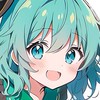 東方好きATUMARE!!!