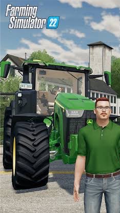 fs22