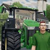 fs22