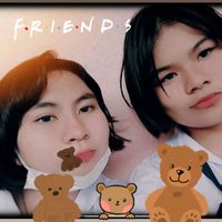 หาเพื่อน