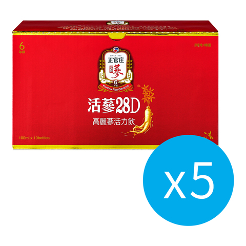 ◎ 開瓶即飲、即刻補充元氣◎ 添加3種維他命B及牛磺酸(非動物來源)補充精力◎ 不含咖啡因及防腐劑