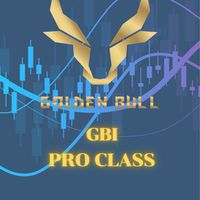 GBI PRO CLASS ❌งดพูดคุย❌