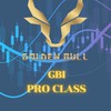 GBI PRO CLASS