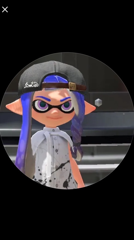 夜行性ちゃんリスナーの集い