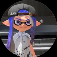 夜行性ちゃんリスナーの集い
