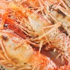 溪湖釣蝦場活蝦料理和熱炒