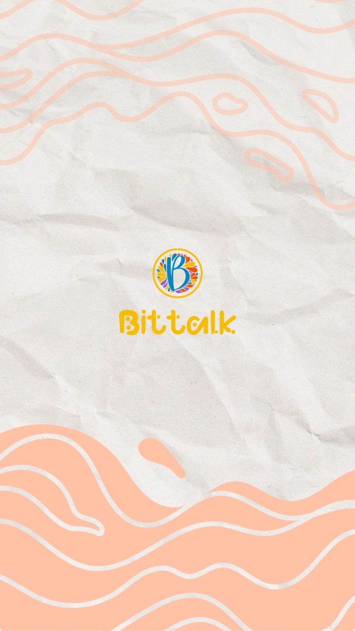 BitTalk交易審閱大廳