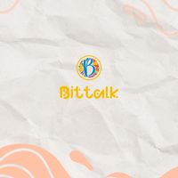 BitTalk交易審閱大廳
