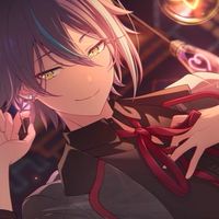 プロセカを楽しむ隊！雑談多め！