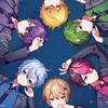 シクフォニなりきり [BL]