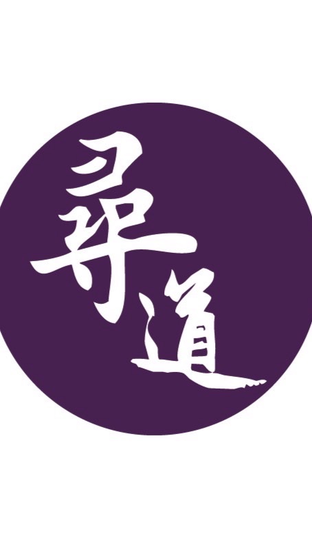🐝ㄧ群人走的更遠🐝
