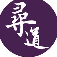 🐝ㄧ群人走的更遠🐝