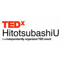 TEDxHitotsubashiU2020