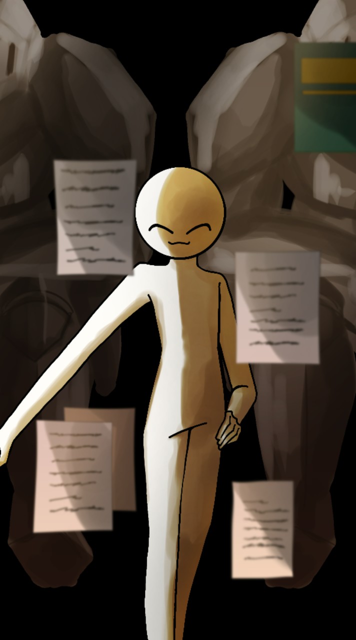 mo4好きのたまり場