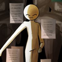 mo4好きのたまり場