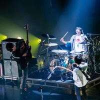 邦ロック好きの集い