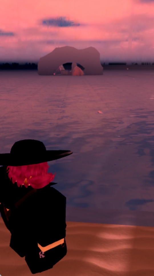 forsaken、DODやってる人かも〜ん