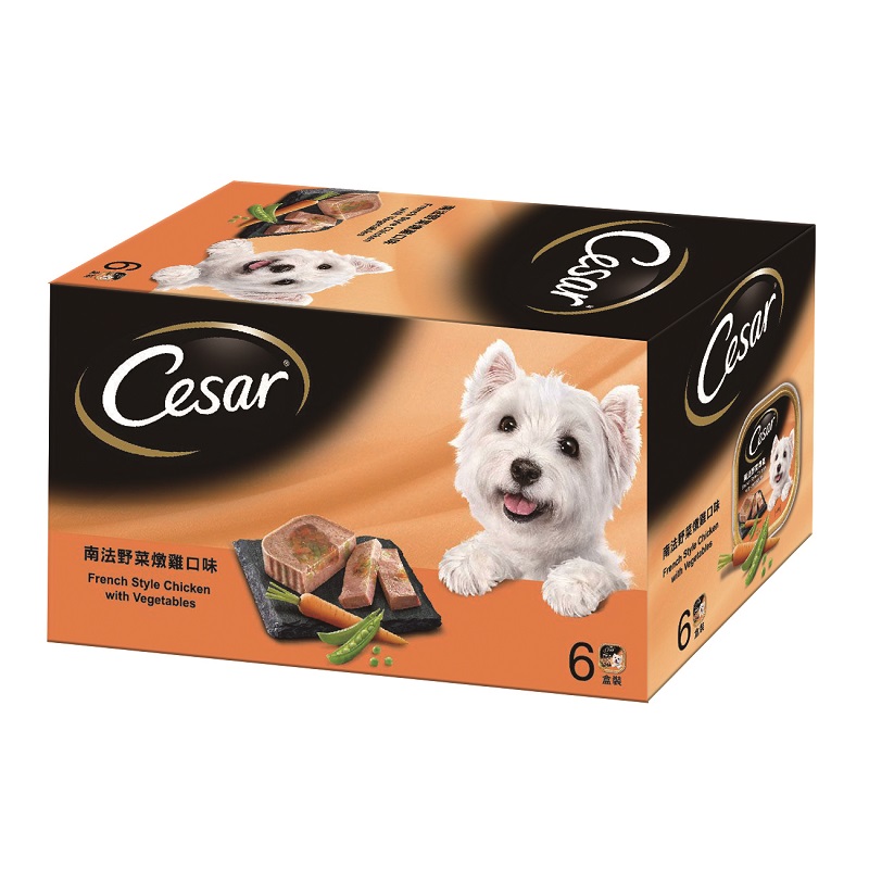 ※ 製造日期與有效期限，商品成分與適用注意事項皆標示於包裝或產品中※ 本產品網頁因拍攝關係，圖檔略有差異，實際以廠商出貨為主※ 本產品文案若有變動敬請參照實際商品為準