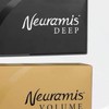 Neuramis filler (นิวรามิส ฟิลเลอร์) อย. ราคาถูก