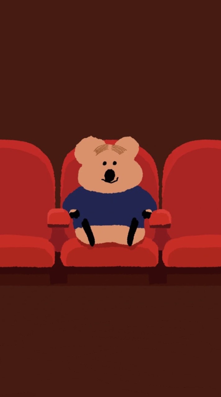 A🦫