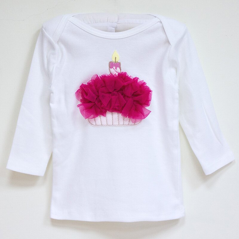 ✿ 上衣 100% 純棉 ✿ 美國純手工製作✿ ✿採 35-40 yards 雪紡紗，蓬鬆柔軟✿