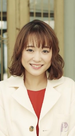 大原櫻子 関東さくふぁむ