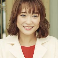 大原櫻子 関東さくふぁむ