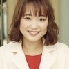 大原櫻子 関東さくふぁむ