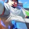 スーパースター野球の集まり！！
