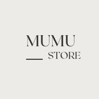 MUMU美妝香水保養批發群