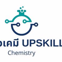 นัดติว Upskill Dek70