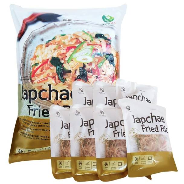 防疫期間補貨補起來 好市多10款必買超美味冷凍食品 Nownews 今日新聞 Line Today