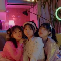 リルネード配信まとめ