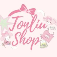 🐩Tonliu Shop🎢👗𓂃꙳ ⸝⸝