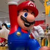 マリオファンの雑談部屋