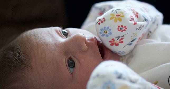 Nama Bayi Perempuan Yang Berarti Cerdas Dalam Islam لم يسبق له