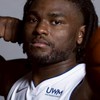 Detroit Basketball