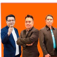ภาษีบุคคลธรรมดากลางปี (รอบที่1)