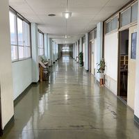 国中同窓会準備チャット