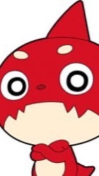 【モンスト】絆貯め