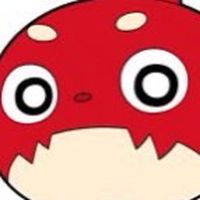 【モンスト】絆貯め