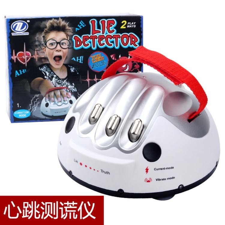 您好歡迎光臨 客服上班時間9:00-18:00,有問題可來電0255964380 商品寄送正常5-7個工作天送達 本賣場出售各種正版高品質原裝正品產品產品種類豐富堅持物美價廉支持批發團購歡迎前來體驗 