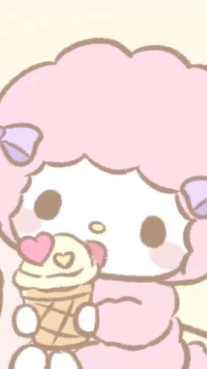 ぅ ⸝ ⸝ 𝙳 𝚄 𝙽 𝙰𝙲𝙲 ♡