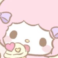 ぅ ⸝ ⸝ 𝙳 𝚄 𝙽 𝙰𝙲𝙲 ♡