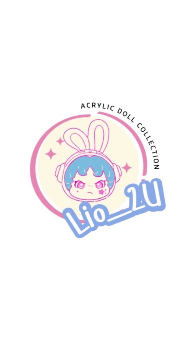 Lio2U ลูกค้าราคาส่ง‼️