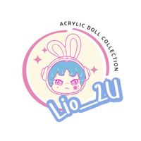 Lio2U ลูกค้าราคาส่ง‼️