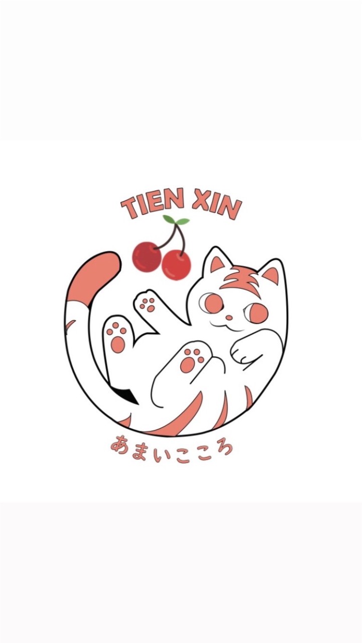甜馨水果坊