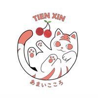 甜馨水果坊
